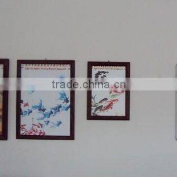 Wall Hanging Photo Frame
