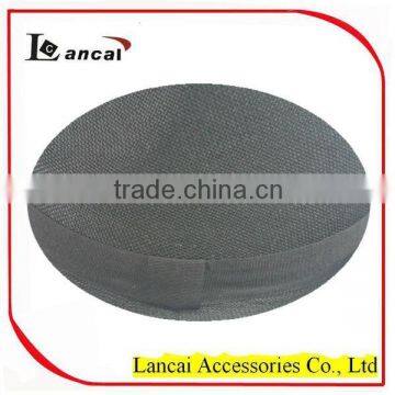 Mens Trilby Hat photo-3