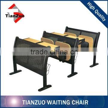 foalding cheaper price school student chair