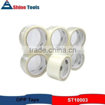 OPP Packaging Adhesive Tape