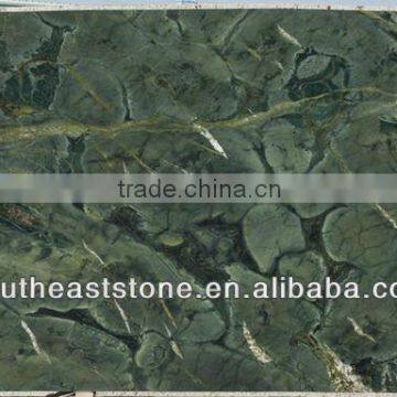 Imported natural Country Garden Marble