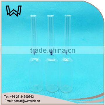 5ml Ampoule Glass Bottle for Injection