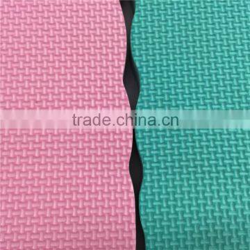 Flooring Knee Pad Foam Cushion Baby Anti-fatigue Protection Kneeling Mat photo-4