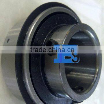 ER type Pillow Block Ball Bearing ER201 ER202 ER203 ER204 ER205 ER206 ER207 ER208 ER209 ER210