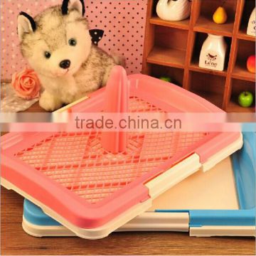 top sales Puppy Toilet Training / potty Train Dog / Puppy Potty Pad