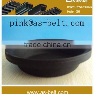 Rubber,Brake film/membrane,Automotive membrane,brake diaphragm,auto spare parts,automobile hydraulic brake,B234100/B234189