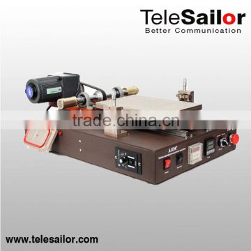 5 in 1 13 inch Automatic Manual LCD Separator Repair Machine Seperator for Mobilephone and Tablet PC