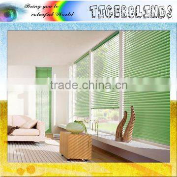 tigerblinds roller shutter for kitchen cabinet