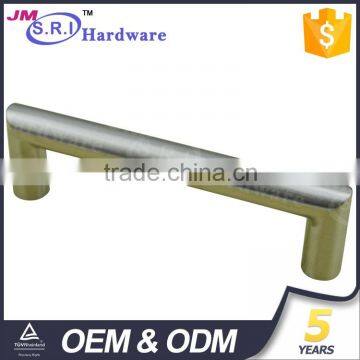 Hot Sale Round Shape Cabinet Door Handle photo-3