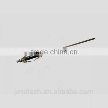 JAVA high quality oven skewer