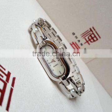 High Grade Quartz Women Popular Bracelet Watches photo-2