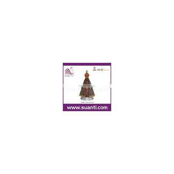 Religious Buddha Statues for Sale photo-2