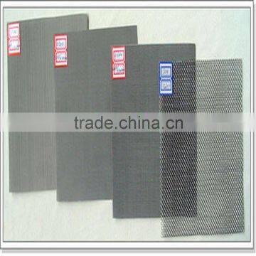 304 Stainless Steel Wire Mesh (316,316L,304 S.S WIRE),316 Stainless Steel Wire Mesh photo-3
