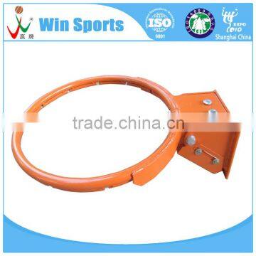 export 18mm steel solid stretch basketball hoops in world