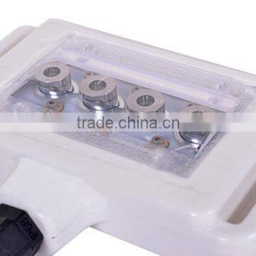 2016 Factory Wholesale Lipo Laser Equipment /liposuction Machine/lipo Laser Slimming Machine photo-3