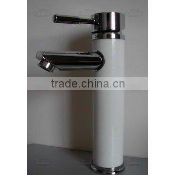 Water faucets-Lautus Water faucets