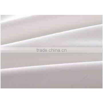 China Wholesale Websites TPU Heated Mattress Pad Queen