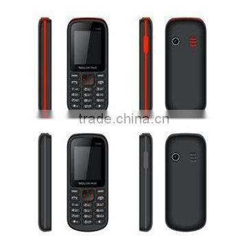 GRESSO C103 Best Bar Celular Phone Small Celular Phone