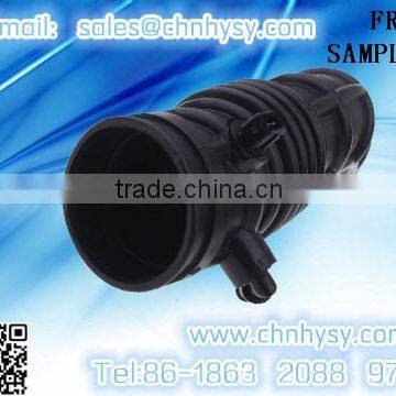 High Pressure Hydraulic Rubber PIPE