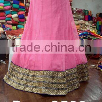 New arrival lehenga choli