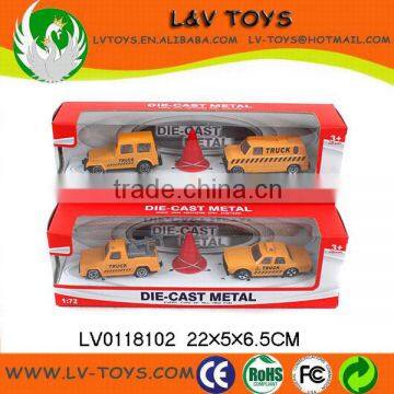 die cast metal car toys for kids