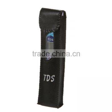 Digital LCD TDS Meter Tester Water Quality Filter Purity Pen Stick 0-9999 PPM photo-6