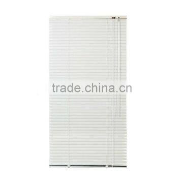 1",1.5",2" aluminum roller blinds