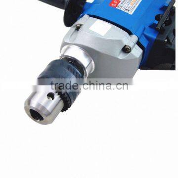 Hot Sale for the Dongcheng Second Hand Well Drill Drill Bit photo-4