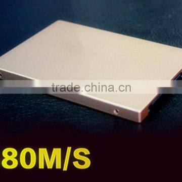 256G SSD Hard Drive SATA3 2.5" Internal Hard Drive for Game Play photo-5