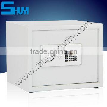 digital cheap combination safes box with security door