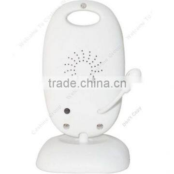 VB601 Multifunctional Baby Movement Monitor Wired Baby Monitor With CE Certificate photo-6