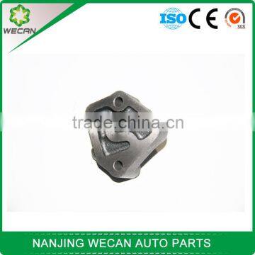 Free sample performance auto parts timing tensioner for chevrolet N100 timing gear rail guild