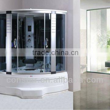 Combo massage shower room(8008)