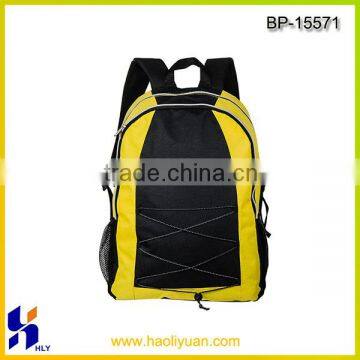 2016 High Quality Cheap Brand Backpack / fashion backpack bag