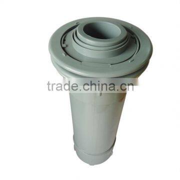 SPA cartridge filter hot tub filter