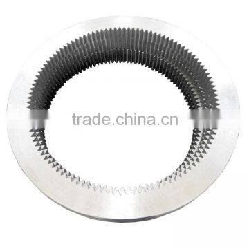 Angle Grinder Spur Inner Ring Gear