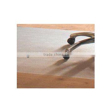 plastic chair mat,Clear polycarbonate chair mat,Chair Mat