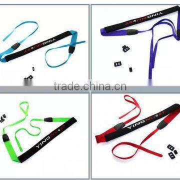 High Quality Fashionable SLR Camera Strap OEM