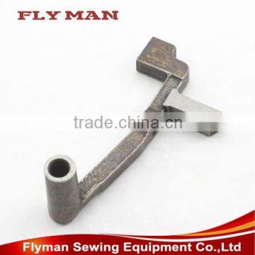 148490001 Feed Bar for Brother Industrial Sewing Machine Parts photo-2