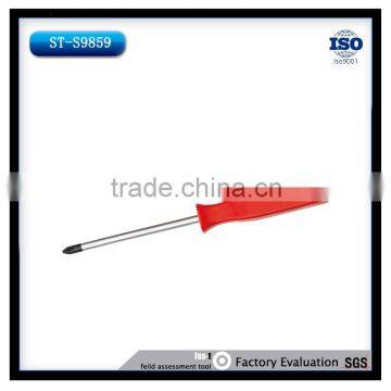 Phillips Head Function Screwdriver One Man One Screwdriver