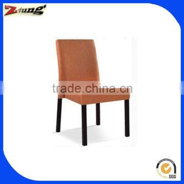 ZT-1158C new design chairs used for hotel