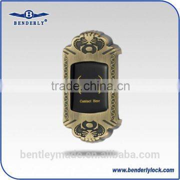 modern furniture cabinet lock