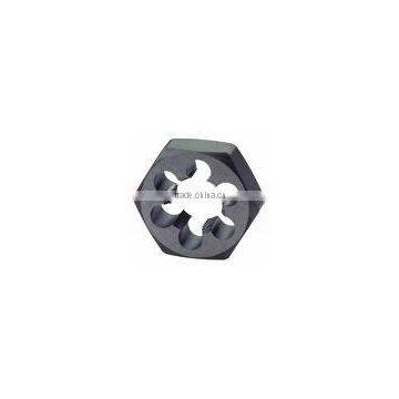 Hexagon Dies photo-1