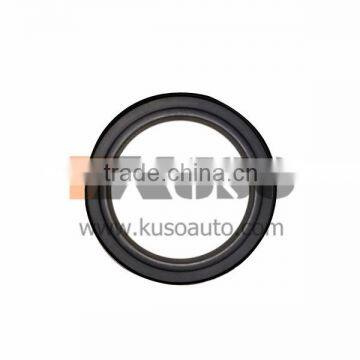 Crankshaft Oil Seal Rear for FVR 6HE1 6HK1 6HL1 8976023790