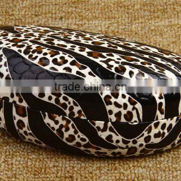 2014 fashion sun glasses case