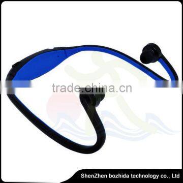 Wholesale Retail Box Sports Stereo Wireless Bluetooth 3.0 S9 Headset Earphone Top Quality Headphone photo-5