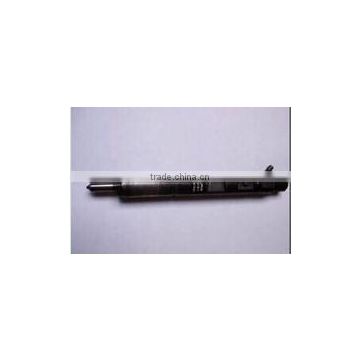 best selling beacon The original and genuine common rail diesel piezo injector 28232248 for RENAULT 8200567290,