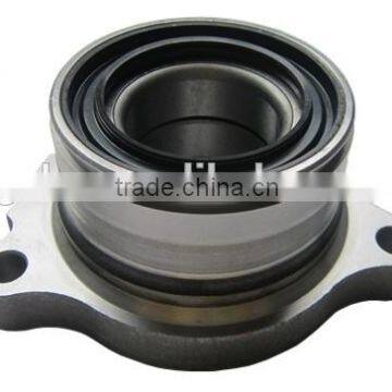Hot Sale Wheel Hub Bearing REAR Axle LEFT for TOYOTA LAND CRUISER/J20/ 4500D/4700/5700/LEXUS LX570 42460-60030 photo-3