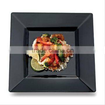 PS Square Bowl 12oz photo-4