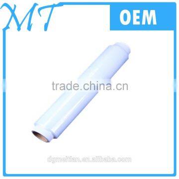 pe Stretch Cling Film for Food Packing photo-3